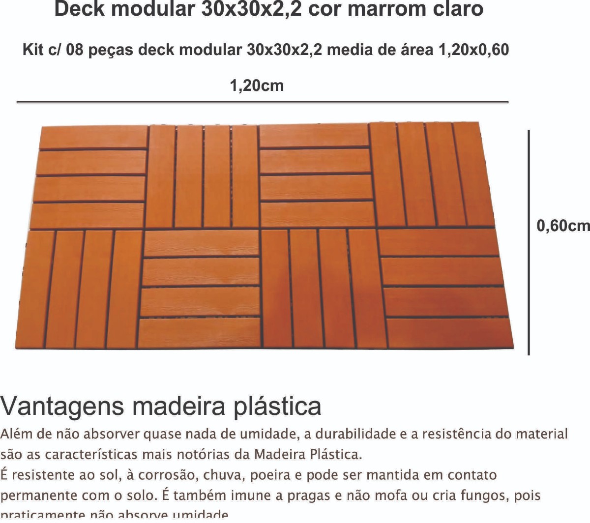 https://img.comunidades.net/pis/piscina/Deck_4_08_ripas_22.jpg