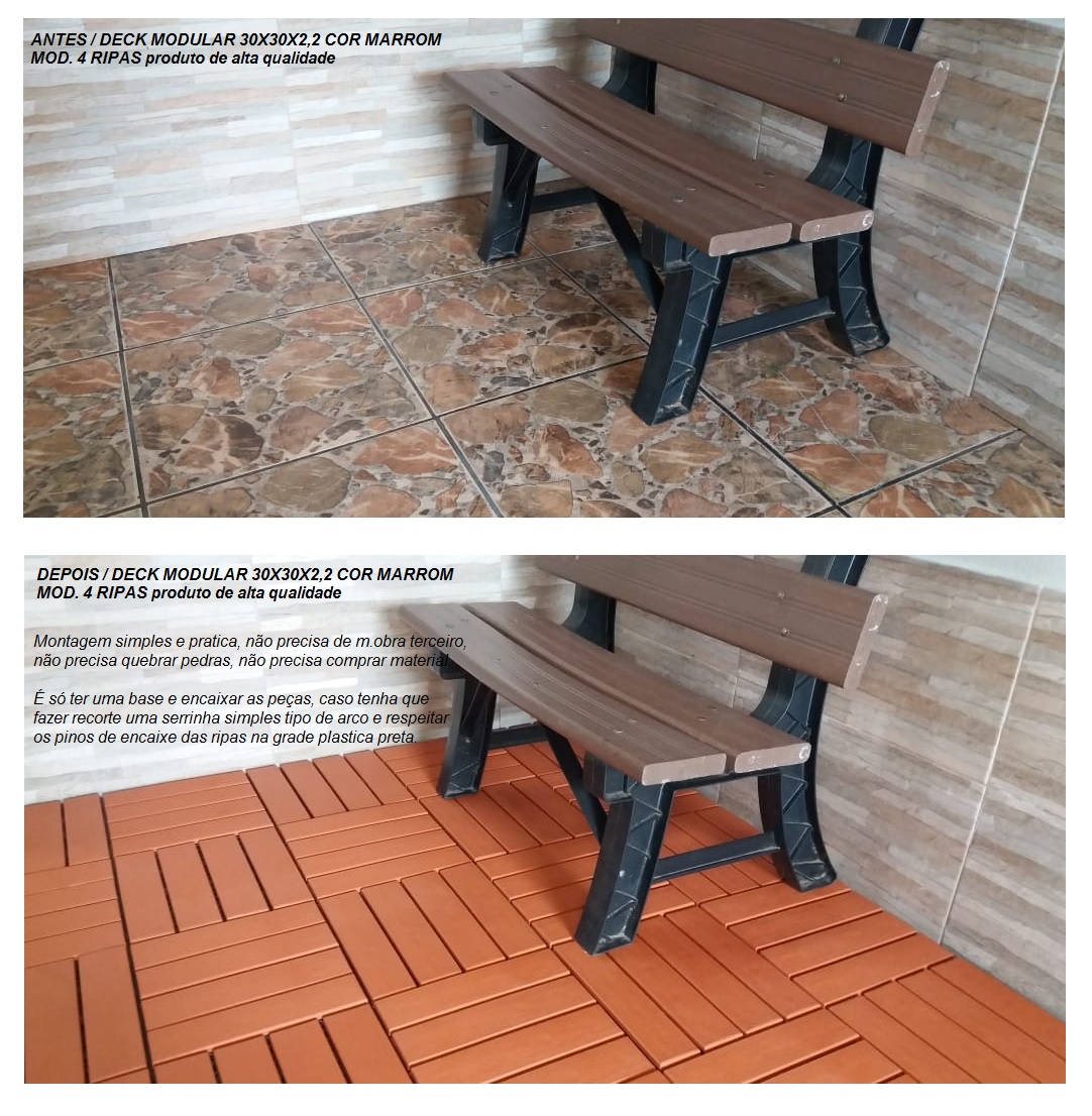 https://img.comunidades.net/pis/piscina/Deck_4_ripas_16.jpg