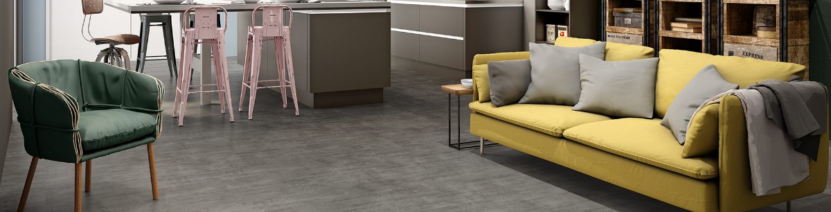 Pisos Laminados EUCA Floor