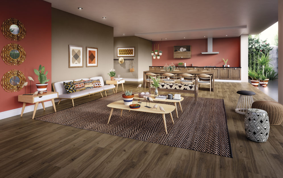 Inspira&ccedil;&atilde;o de design 01