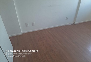 loja de piso laminado eucafloor rj