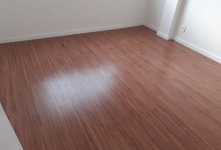 loja de piso laminado durafloor eucafloor rj