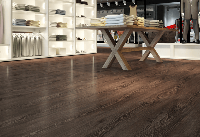 piso laminado durafloor