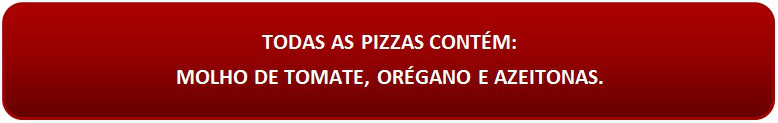 https://img.comunidades.net/piz/pizzariabelmangiare/CARDAPIOPIZZA5.jpg