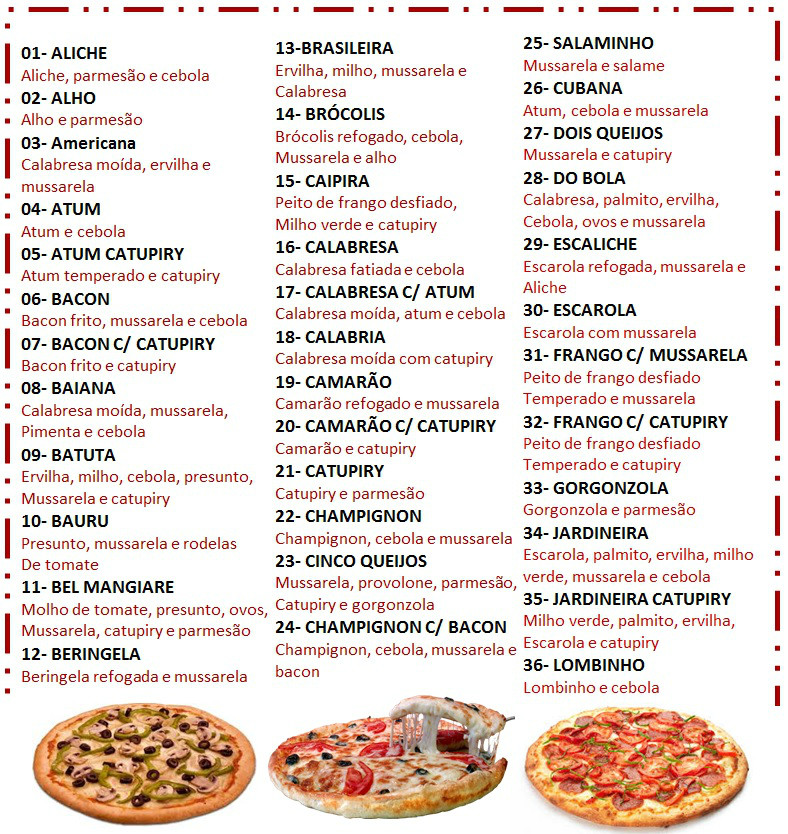 https://img.comunidades.net/piz/pizzariabelmangiare/cardapio1.jpg