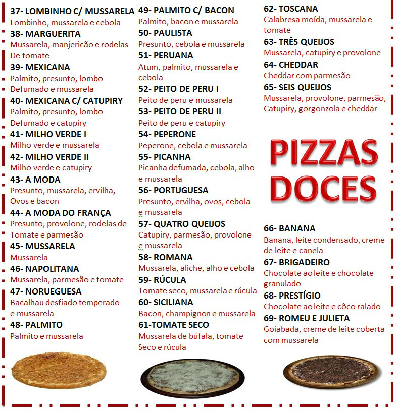 https://img.comunidades.net/piz/pizzariabelmangiare/cardapio2.jpg