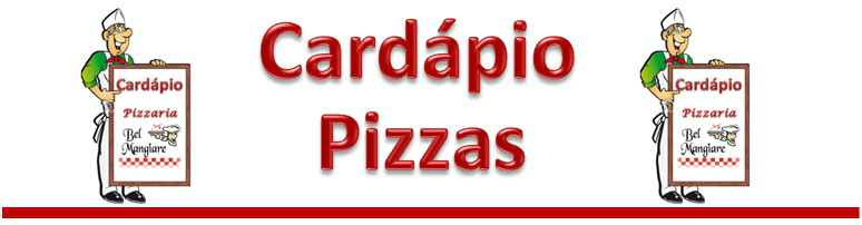 https://img.comunidades.net/piz/pizzariabelmangiare/cardapiopizza1.jpg