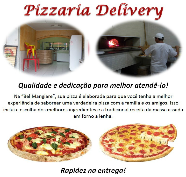 https://img.comunidades.net/piz/pizzariabelmangiare/pizzaria2.jpg