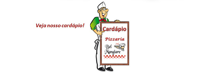 https://img.comunidades.net/piz/pizzariabelmangiare/pizzaria4.jpg