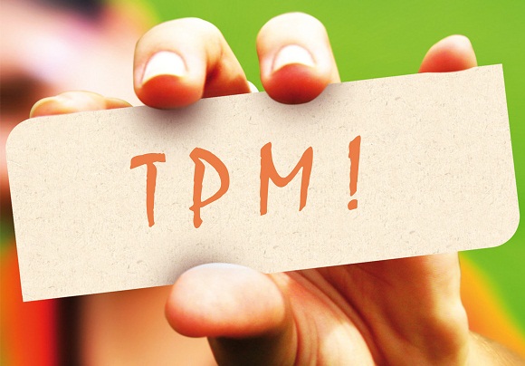 TPM