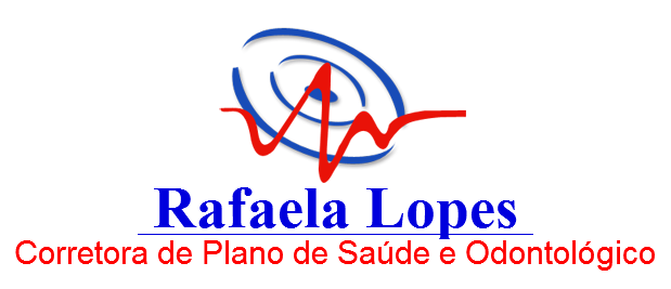 planosamilrj_logo