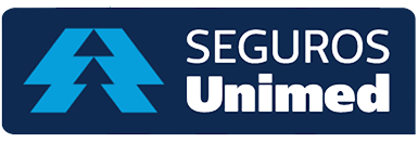 Unimed Seguros