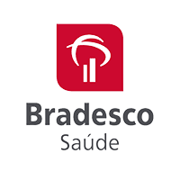 Bradesco Saúde