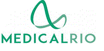 MedicalRio MedicalRio