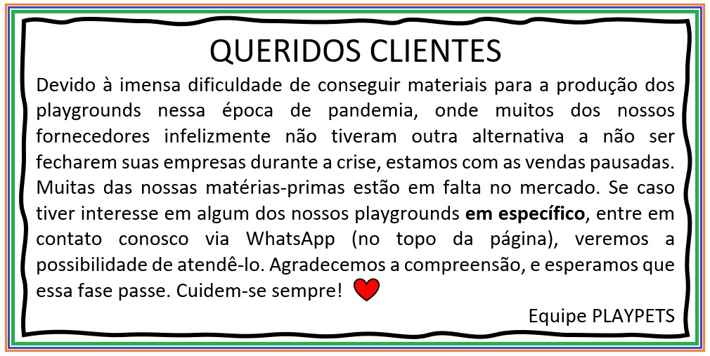 img.comunidades.net/pla/playpets/AVISO.jpg