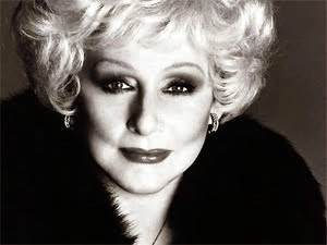 Mary Kay Ash