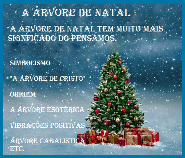 Rituais e simpatias para montar árvore de Natal: como escolher enfeite