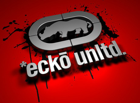 Ecko Unltd