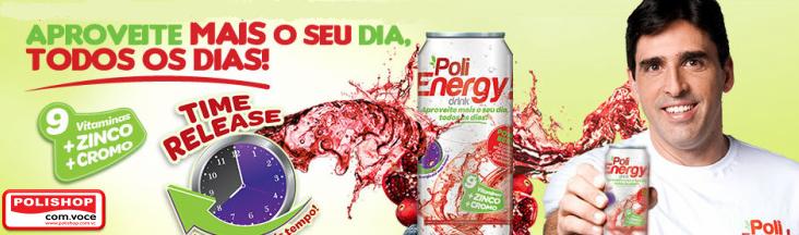 polienergy