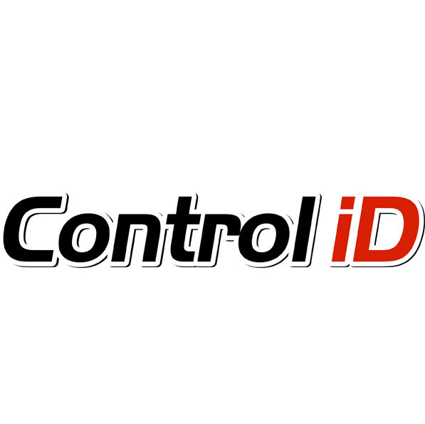 control id