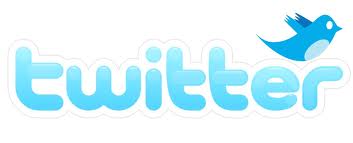 Logo Twitter