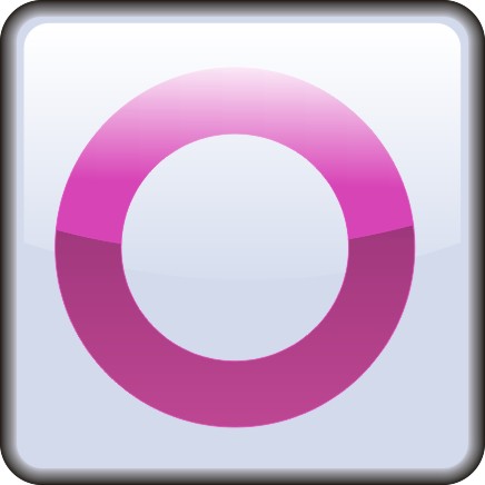 Orkut