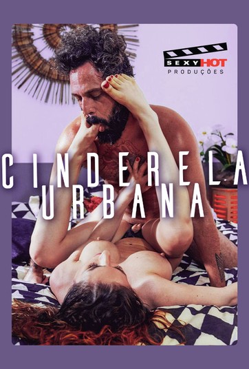 Cinderela Urbana