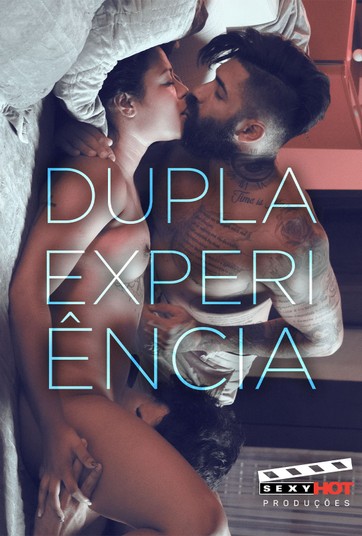 Dupla Experiência