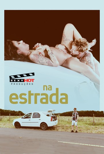 Na Estrada