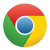 Google Chrome