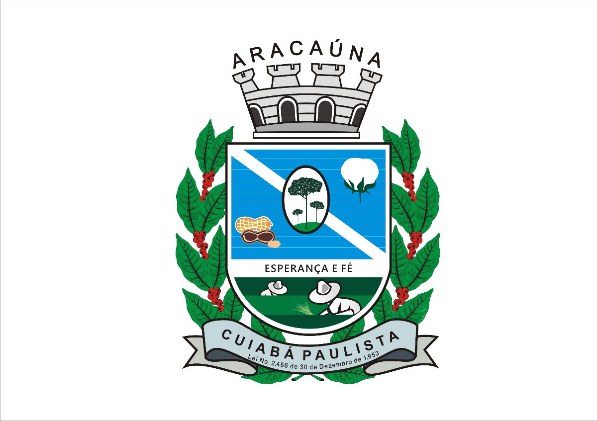 BRASÃO DE CUIABÁ PAULISTA