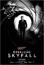 007