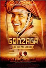 Poster-gonzaga