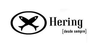 Hering