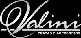 Valini pratas