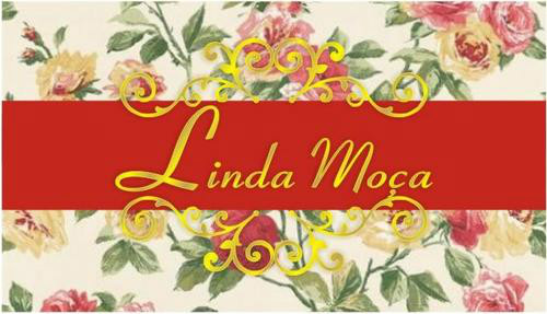 Linda Moça