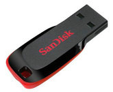 Pendrive Sandisk