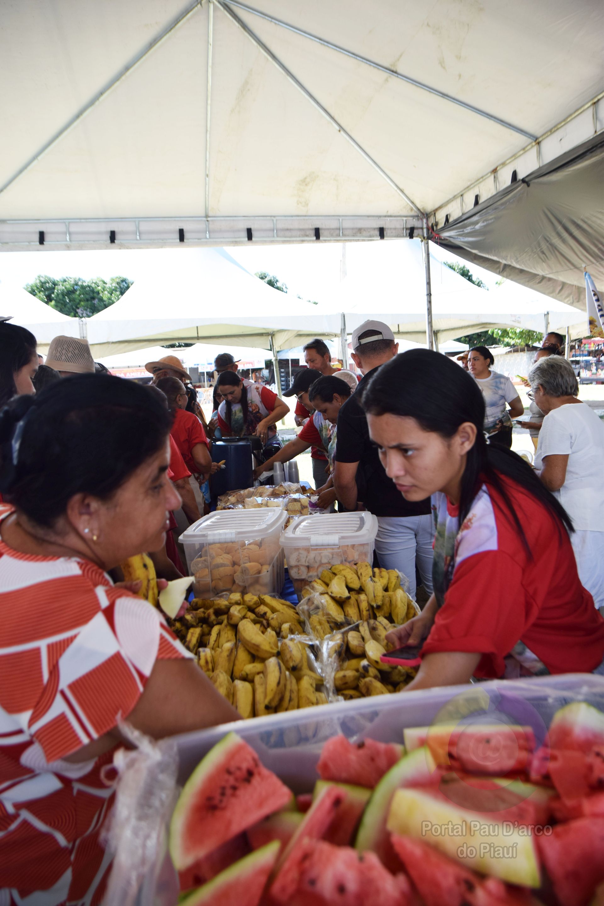 https://img.comunidades.net/por/portalpaudarco/09_05_2026_19H_2_.jpg
