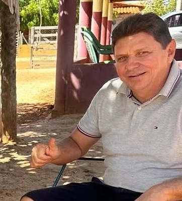 Ex-prefeito de Alto Longá é condenado por irregularidades e fraude na compra de merenda escolar
