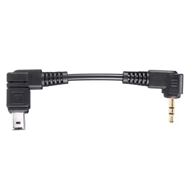 Grip De Bateria Mb-d3100 P/ Nikon D3200 D3300 D5300