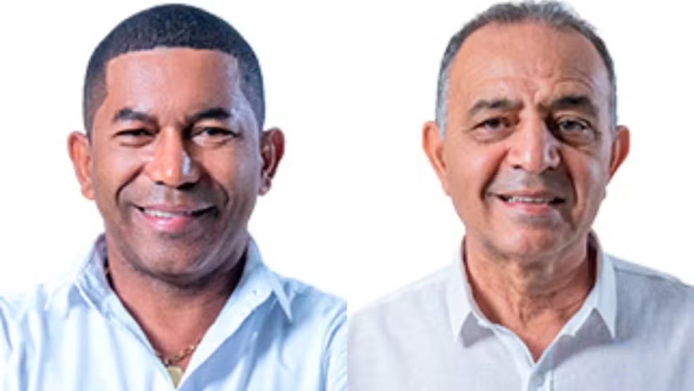 Prefeito e vice são cassados após coagir eleitores com seguranças armados e ameaça de perda de moradia