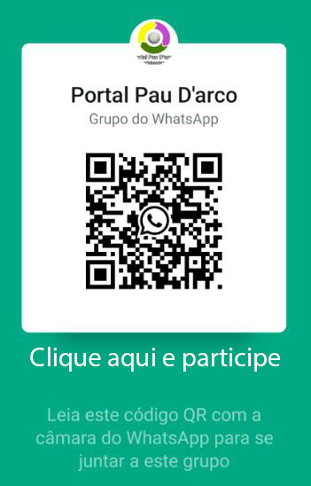 PARTICIPE