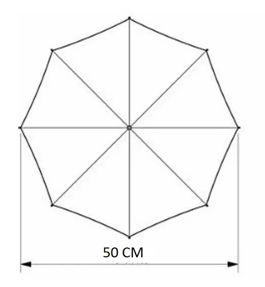 guarda-chuva branco macio estúdio guarda-chuva para fotografia iluminação guarda-chuva difusor acessório