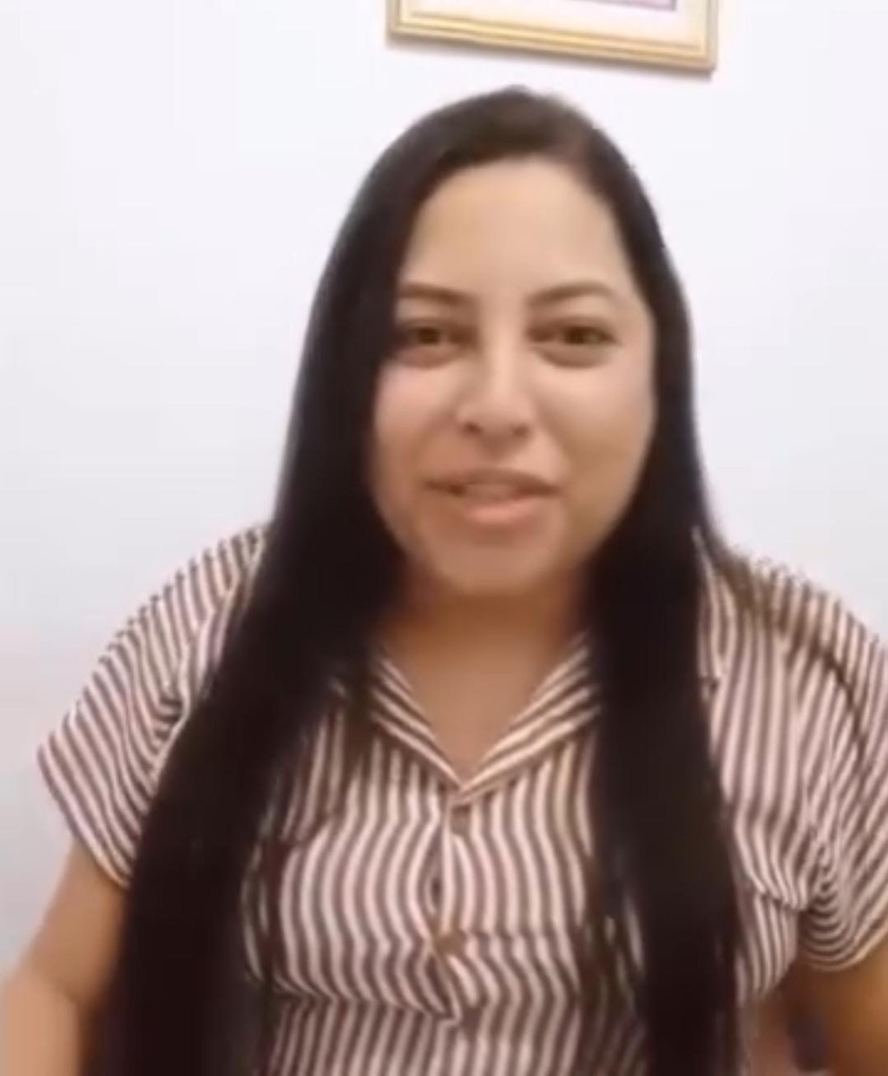 Secretária de Educação de Pau D’Arco é suspeita de receber sem trabalhar