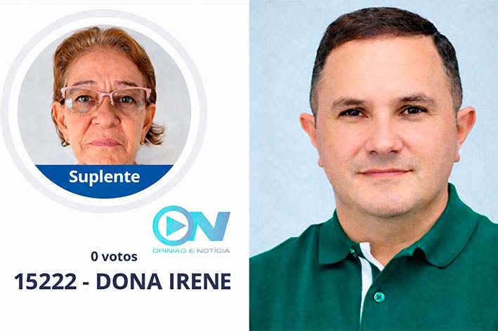 TRE mant&eacute;m decis&atilde;o que absolveu chapa do MDB em caso de suposta fraude &agrave; cota de g&ecirc;nero e salva o mandato de Pablo Sind&ocirc; na C&acirc;mara de Vereadores de Pau D&rsquo;Arco do Piau&iacute;