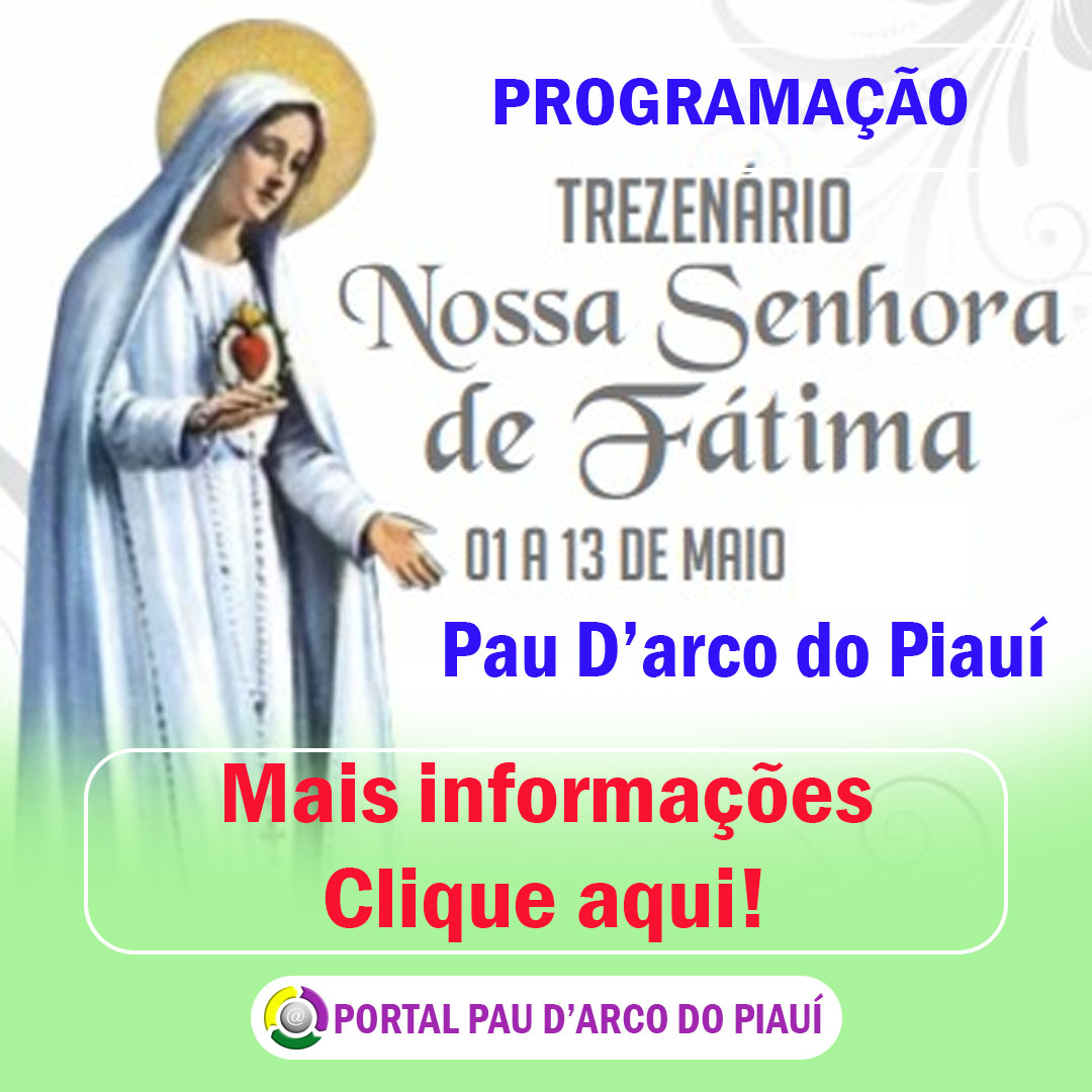 clique aqui