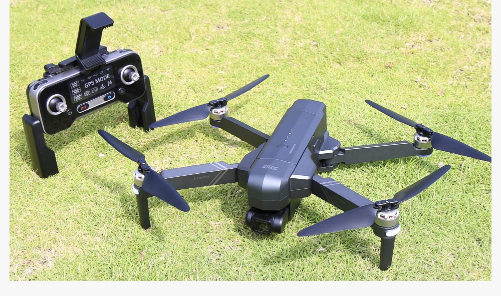 Drone f11 pro profissional 4k hd câmera cardan dron sem escova fotografia aérea wifi fpv gps dobrável rc quadcopter drones