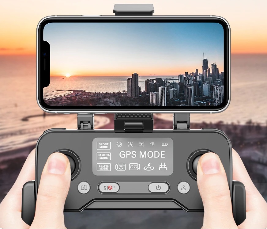 Drone f11 pro profissional 4k hd câmera cardan dron sem escova fotografia aérea wifi fpv gps dobrável rc quadcopter drones