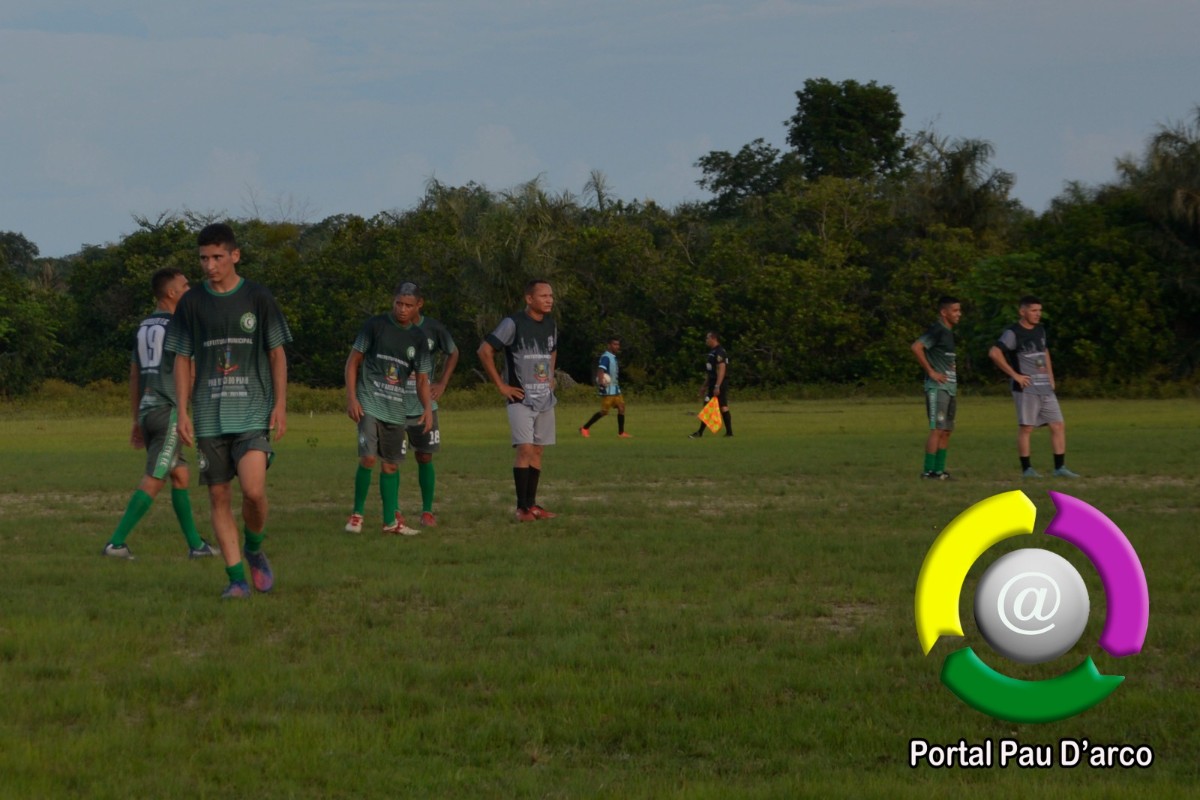 Castelete vence Fonte Nova nos pênaltis e conquista a IV COPA MUNICIPAL DE FUTEBOL AMADOR-2022 “TAÇA ZEZÉ BACELAR”