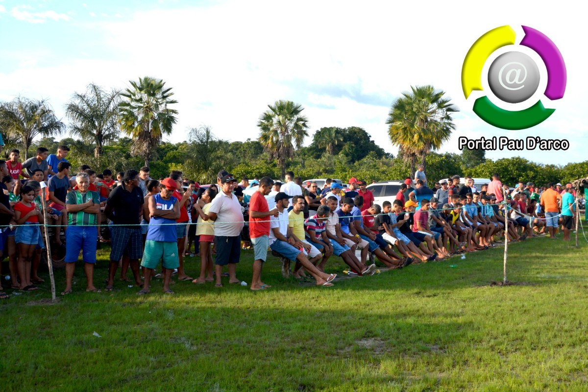 Castelete vence Fonte Nova nos pênaltis e conquista a IV COPA MUNICIPAL DE FUTEBOL AMADOR-2022 “TAÇA ZEZÉ BACELAR”